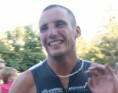 Guillaume FREULON