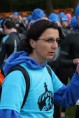Sophie SERODON